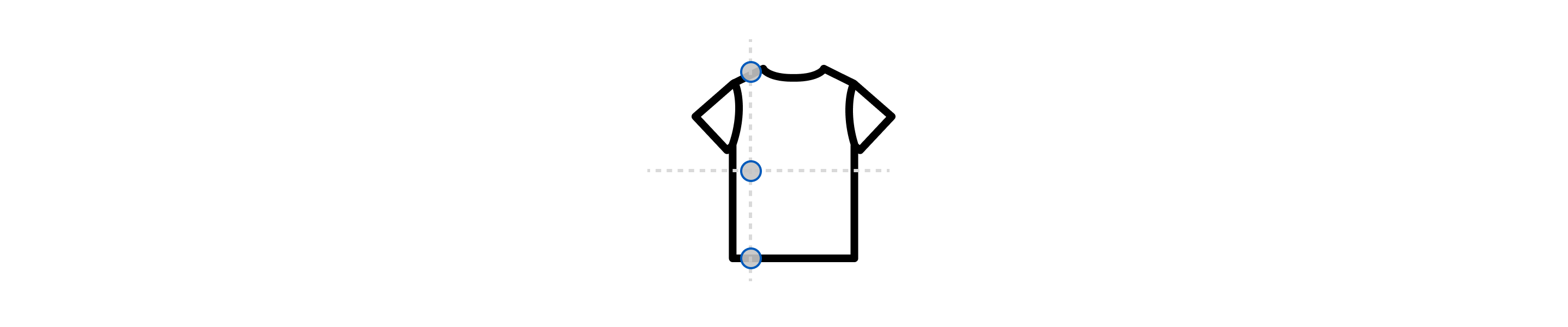Fold 2025 shirt fast